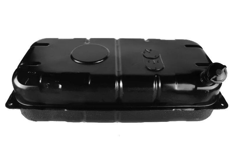 Бак топливный (метал.) 68л. — 1