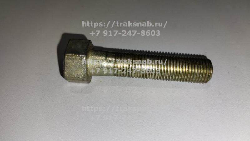 Болт стояночного тормоза 70-3503019  — 3