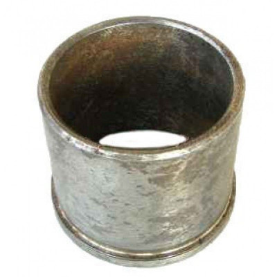 Втулка средняя 77.31.111а
