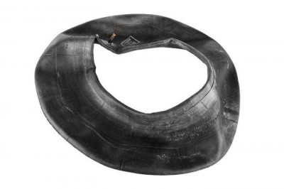 Автокамера УК-13 Бар.