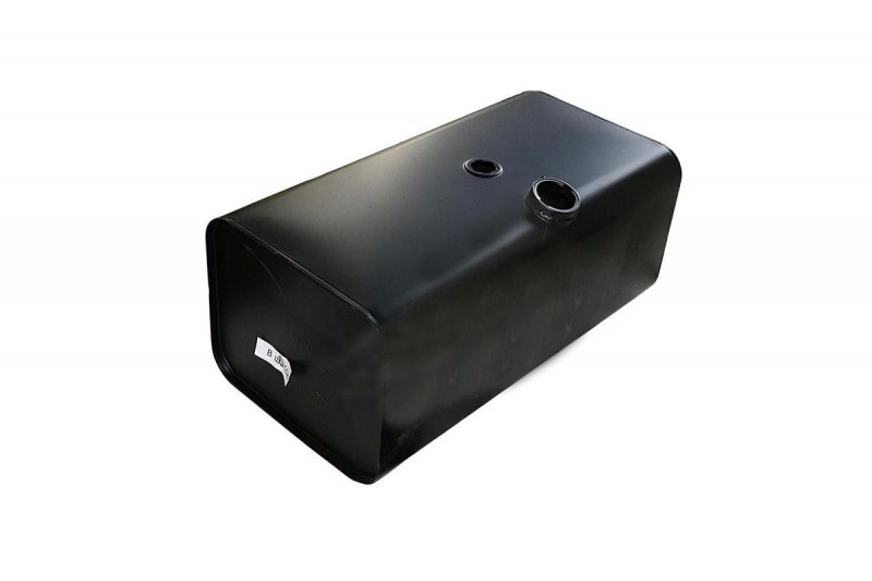 Бак топливный 170 л — 1