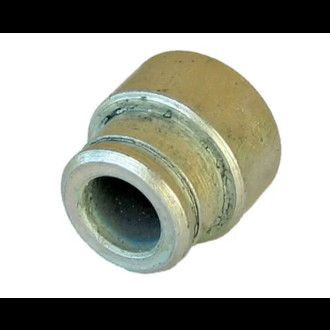 Втулка 952-1802032 — 2