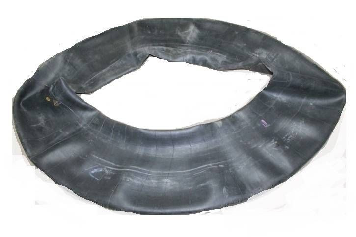 Автокамера (13.6-38,340/85-38) с/х — 1