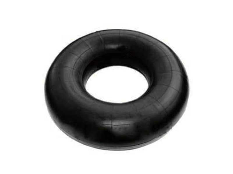 Автокамера 16.0-20,16.0/70-20,405/70R20 c/х АШК ТК (115) Ф-64 — 1