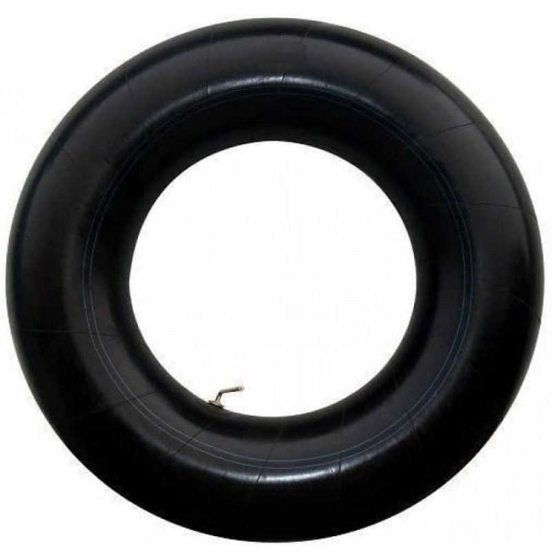 Автокамера 16,9х38 — 1