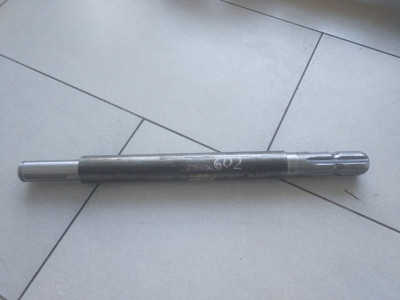 Вал головки 8245-036-020-602