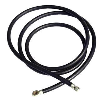 Топливопровод 2445 мм