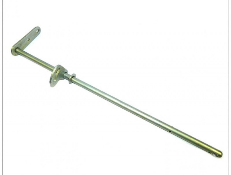 Валик переходной 70-1108230 — 1